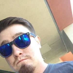 Meet your Posher, Chase